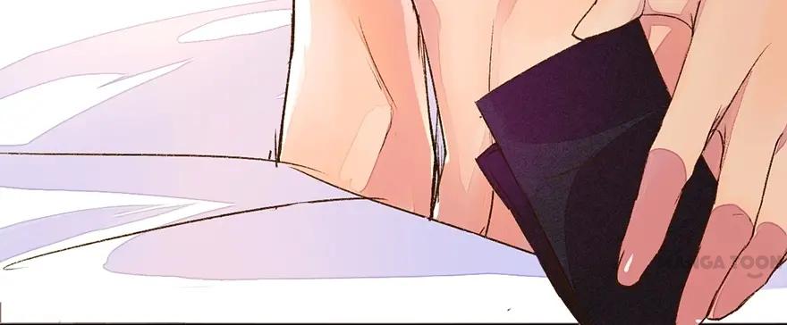 Page 21 of Chapter 6
