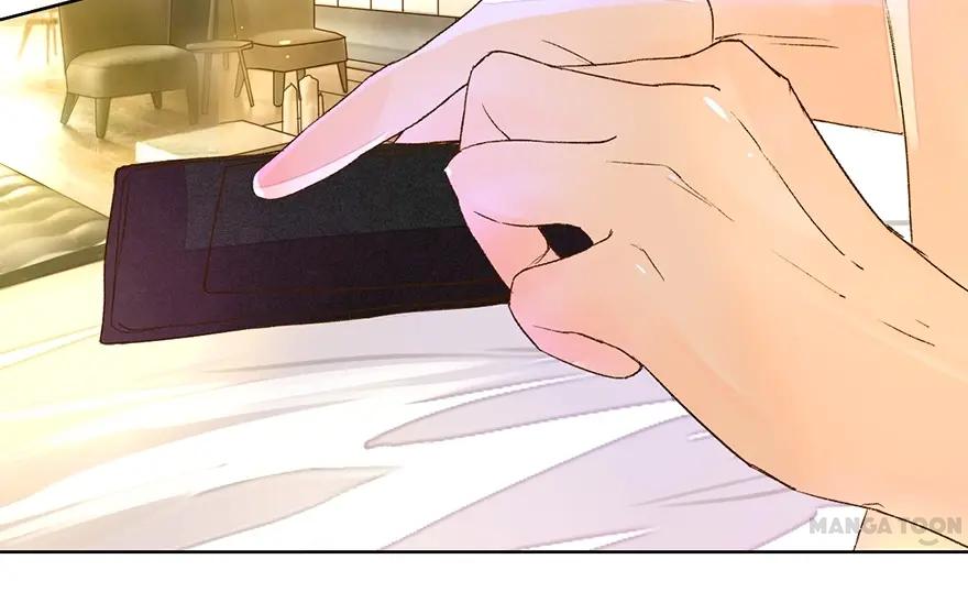 Page 23 of Chapter 6