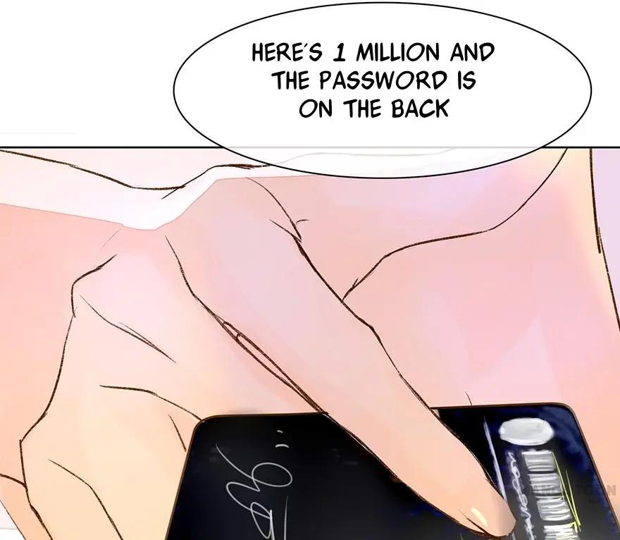 Page 24 of Chapter 6