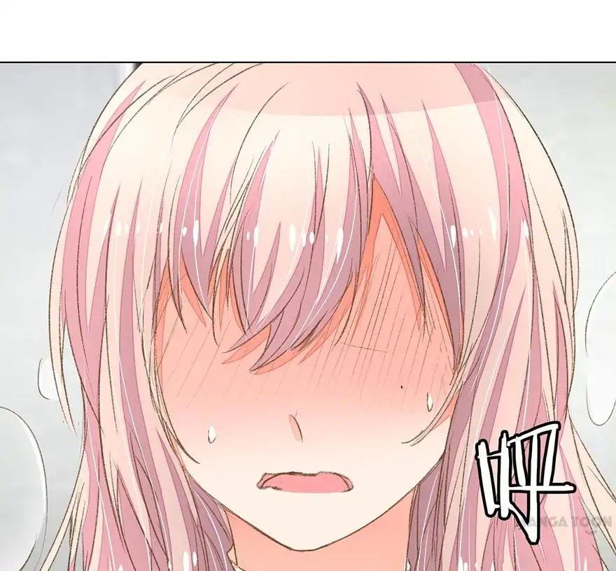 Page 1 of Chapter 60