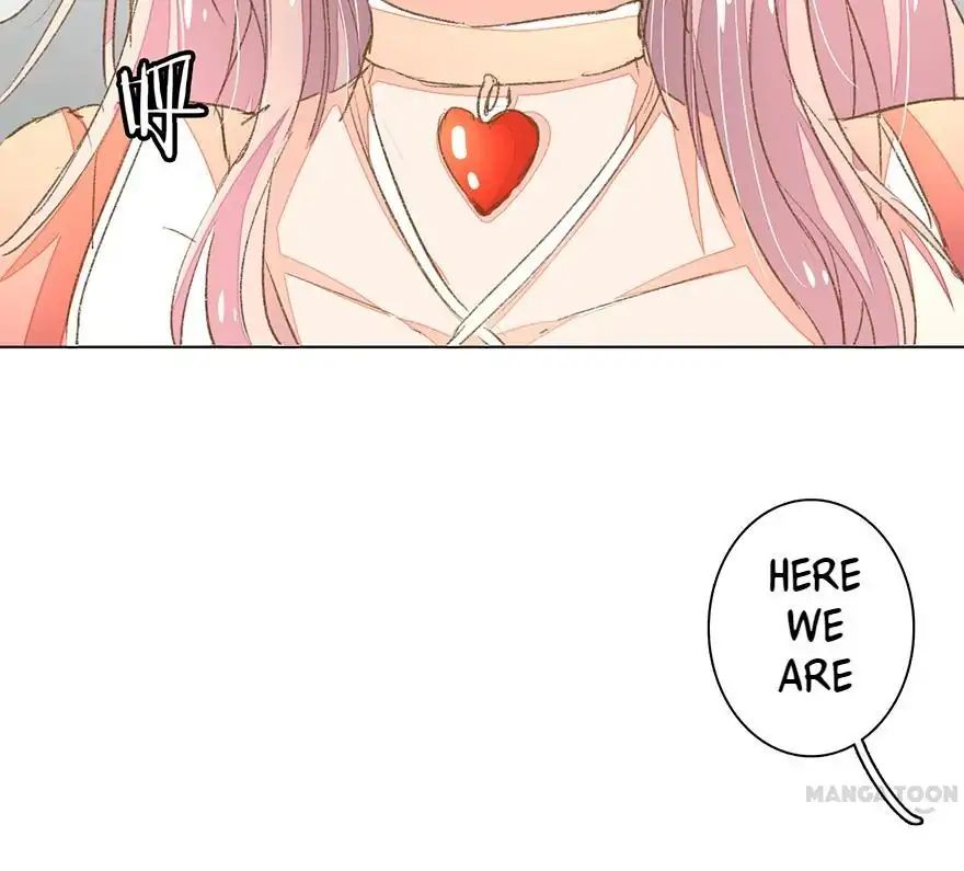 Page 2 of Chapter 60