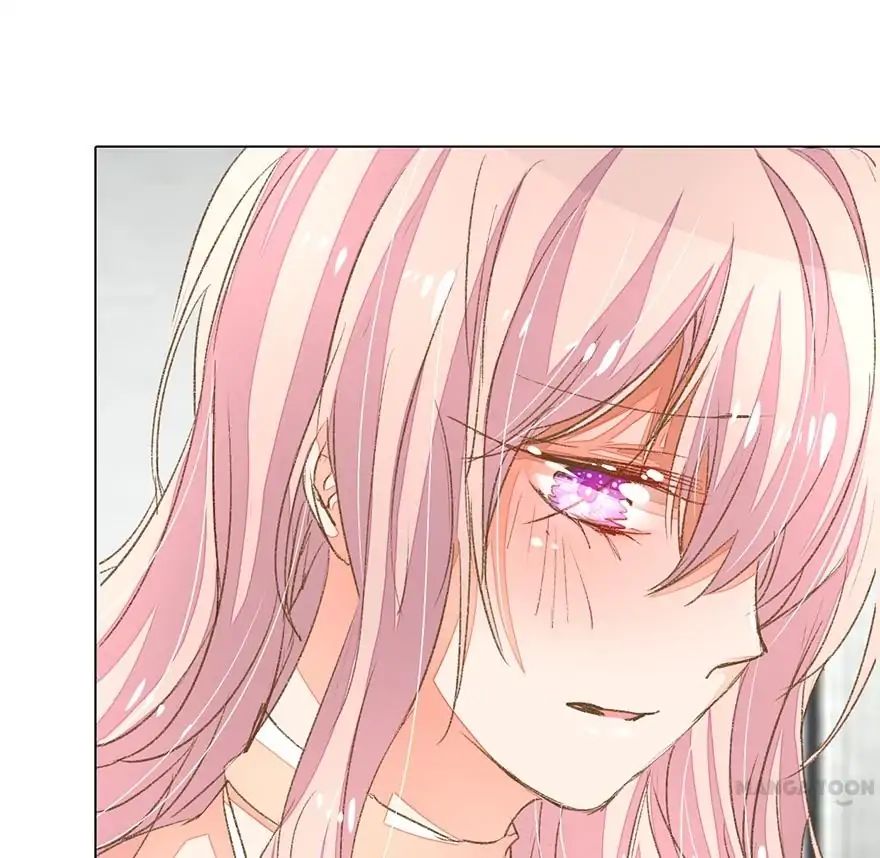 Page 3 of Chapter 60