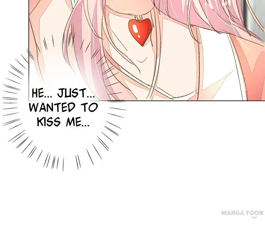 Page 4 of Chapter 60
