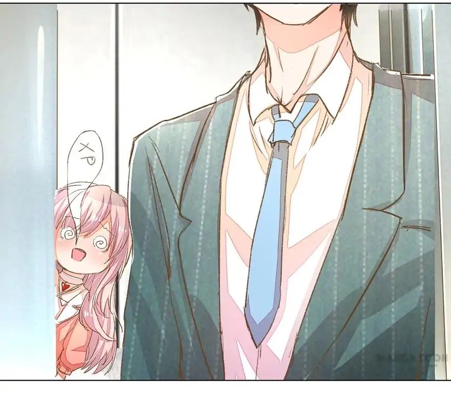 Page 5 of Chapter 60