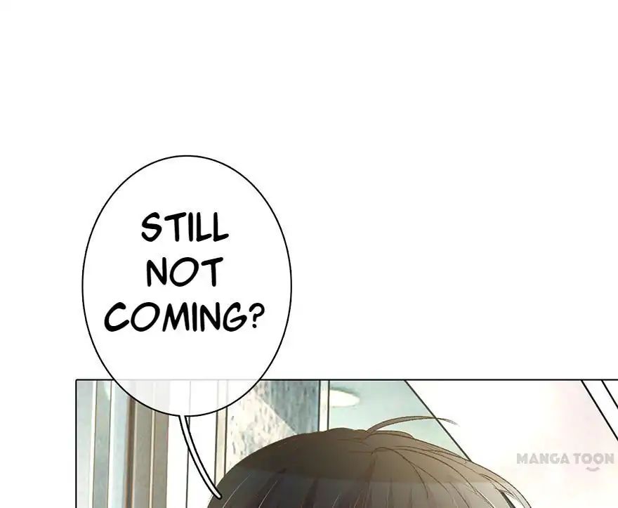 Page 6 of Chapter 60