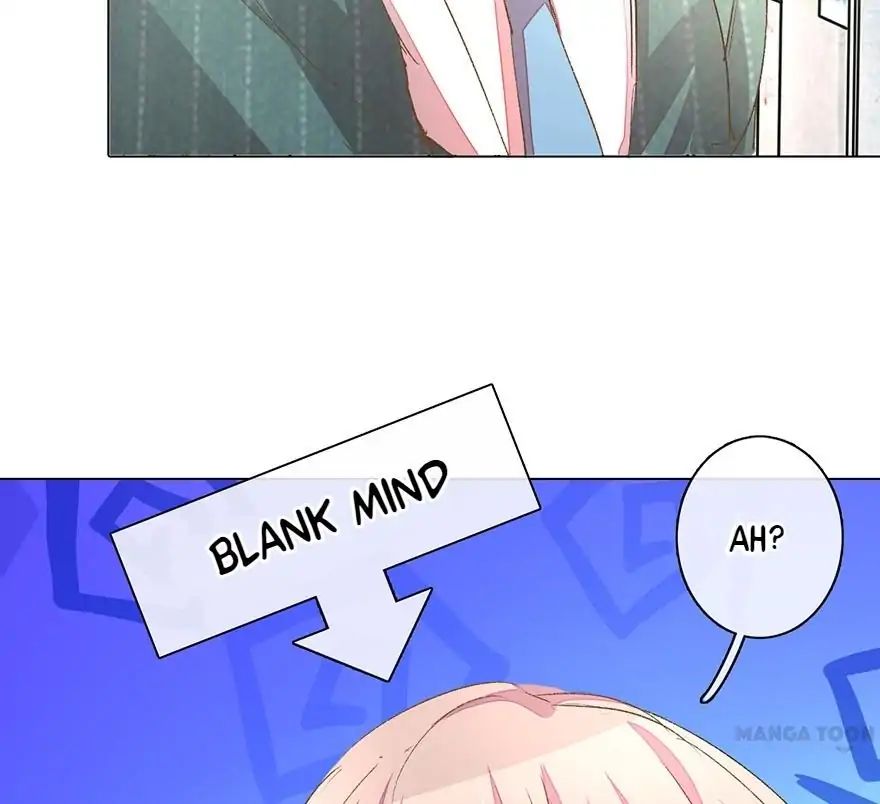 Page 8 of Chapter 60