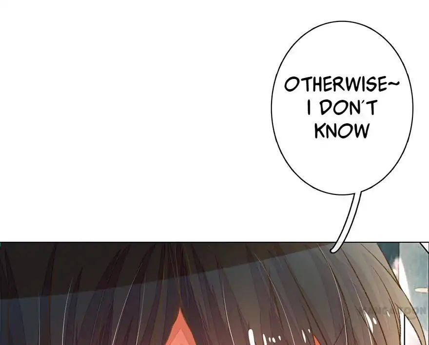 Page 10 of Chapter 60