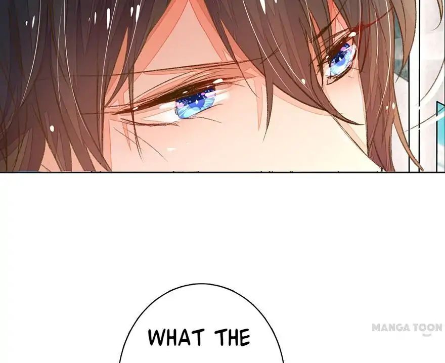 Page 11 of Chapter 60