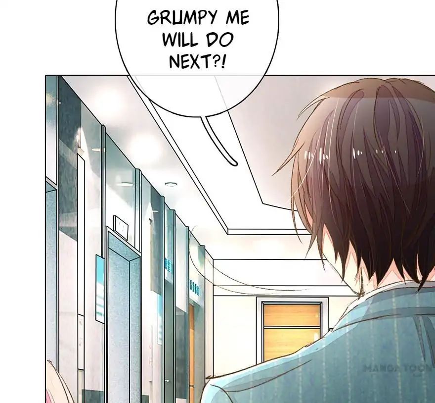 Page 12 of Chapter 60
