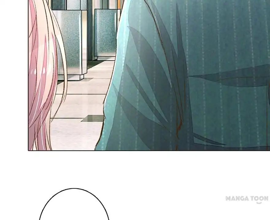 Page 13 of Chapter 60