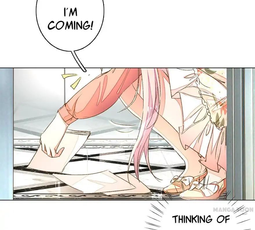 Page 14 of Chapter 60