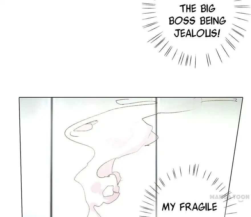 Page 15 of Chapter 60