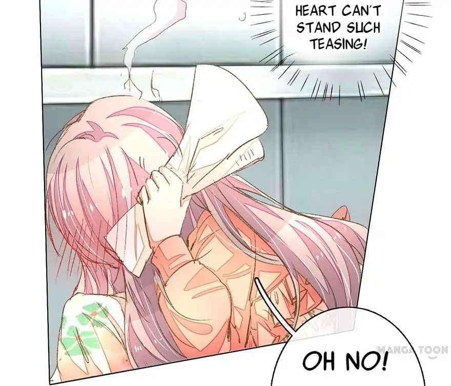 Page 16 of Chapter 60
