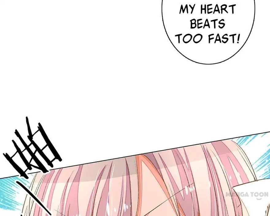 Page 17 of Chapter 60