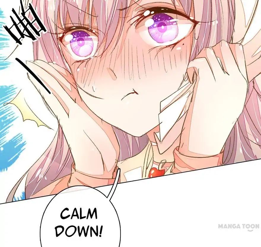 Page 18 of Chapter 60