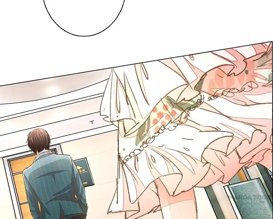 Page 19 of Chapter 60