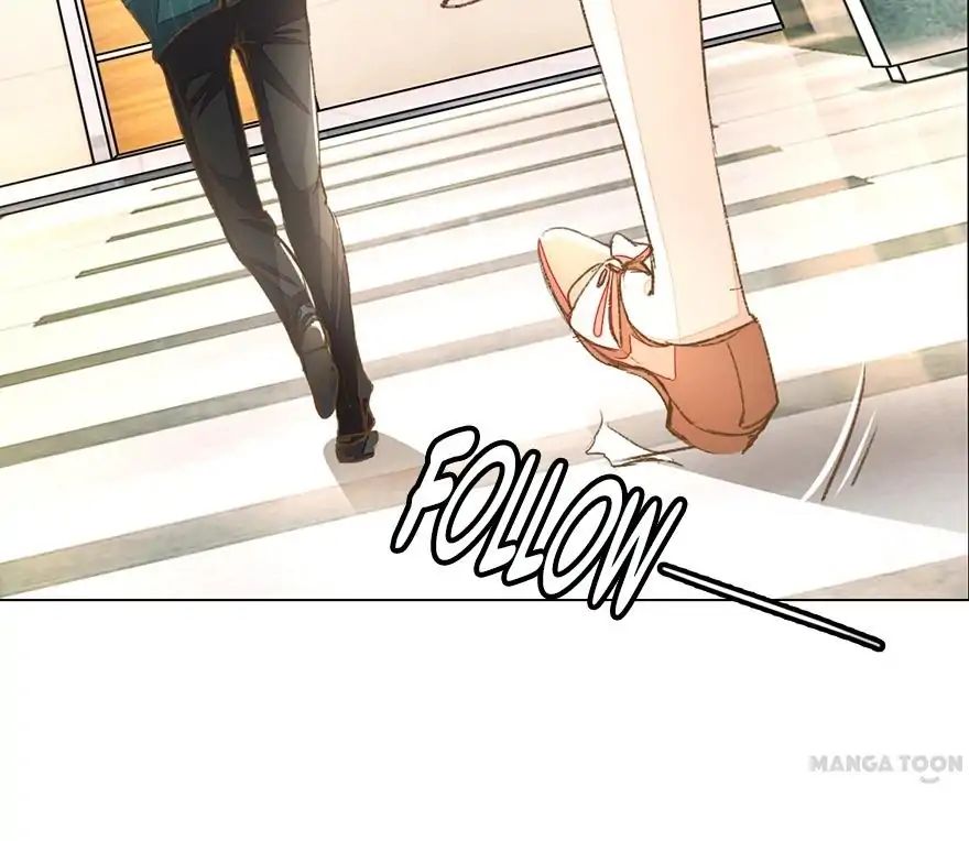 Page 20 of Chapter 60