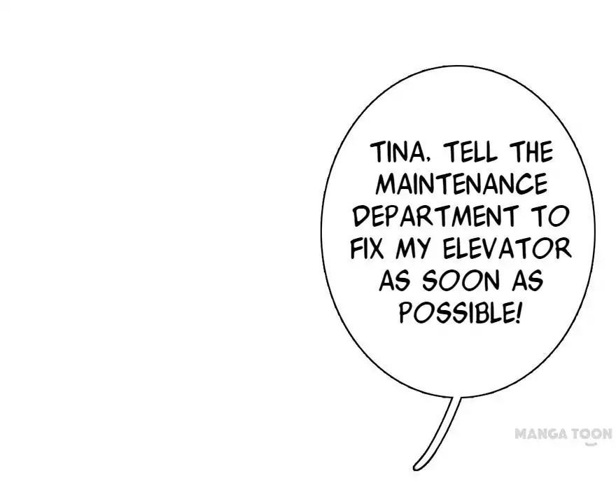 Page 21 of Chapter 60