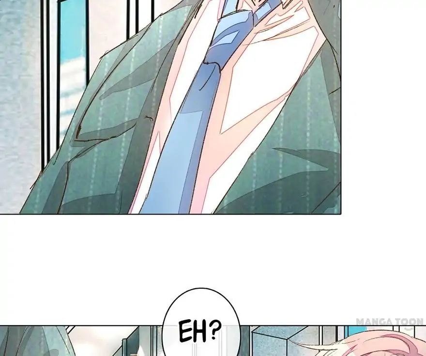 Page 23 of Chapter 60