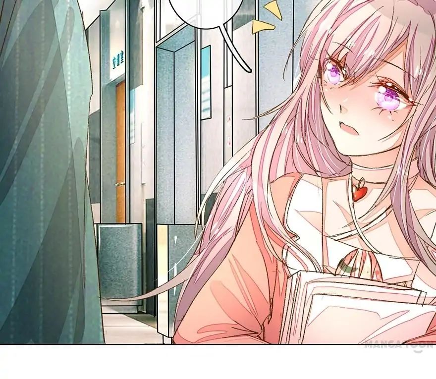 Page 24 of Chapter 60