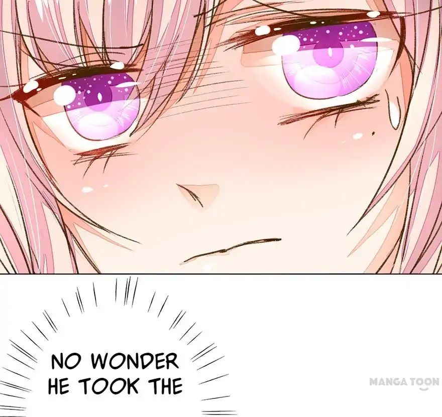 Page 27 of Chapter 60