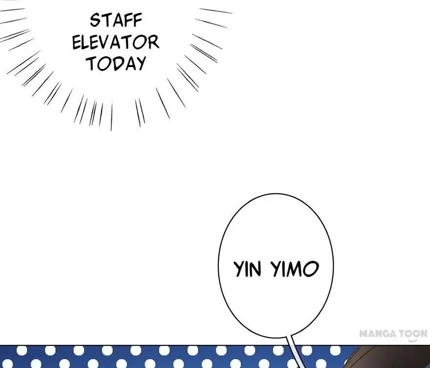 Page 28 of Chapter 60