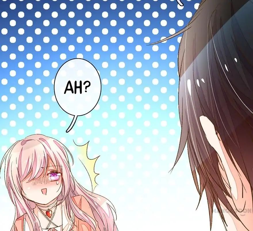 Page 29 of Chapter 60
