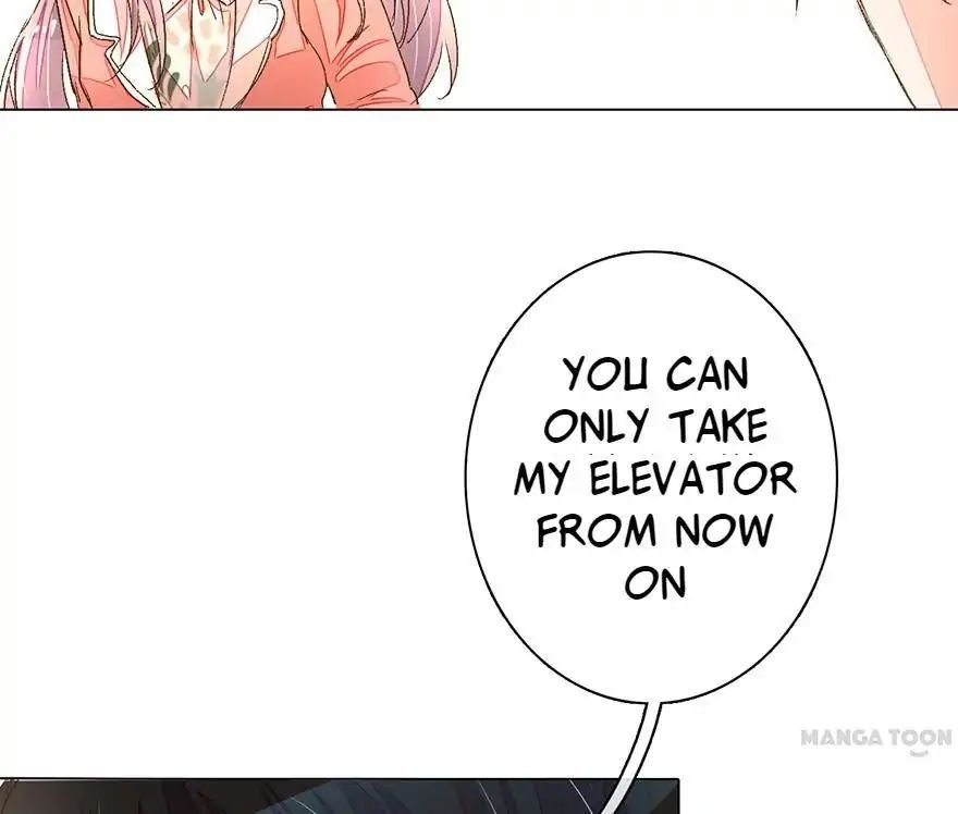 Page 30 of Chapter 60