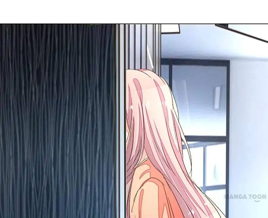 Page 1 of Chapter 61