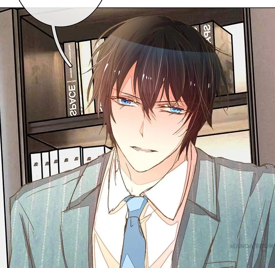 Page 6 of Chapter 61