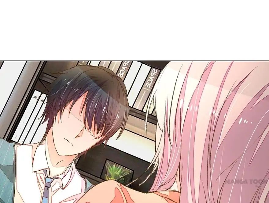 Page 10 of Chapter 61