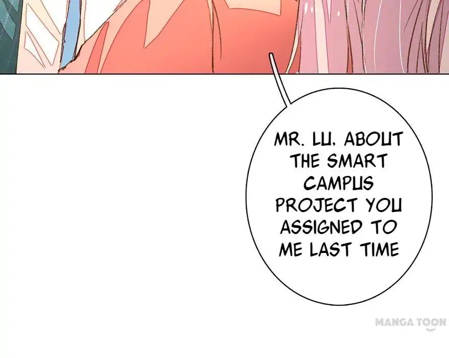 Page 11 of Chapter 61