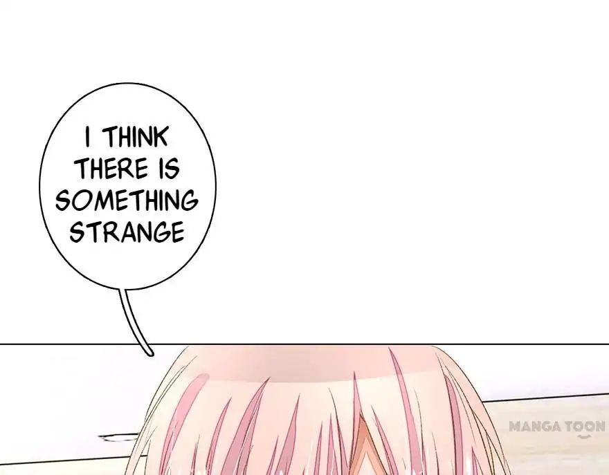 Page 12 of Chapter 61