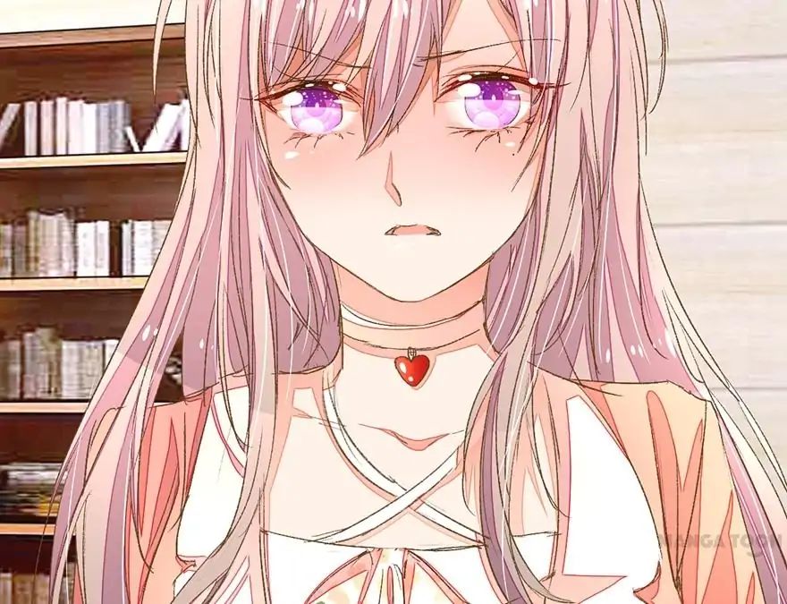 Page 13 of Chapter 61