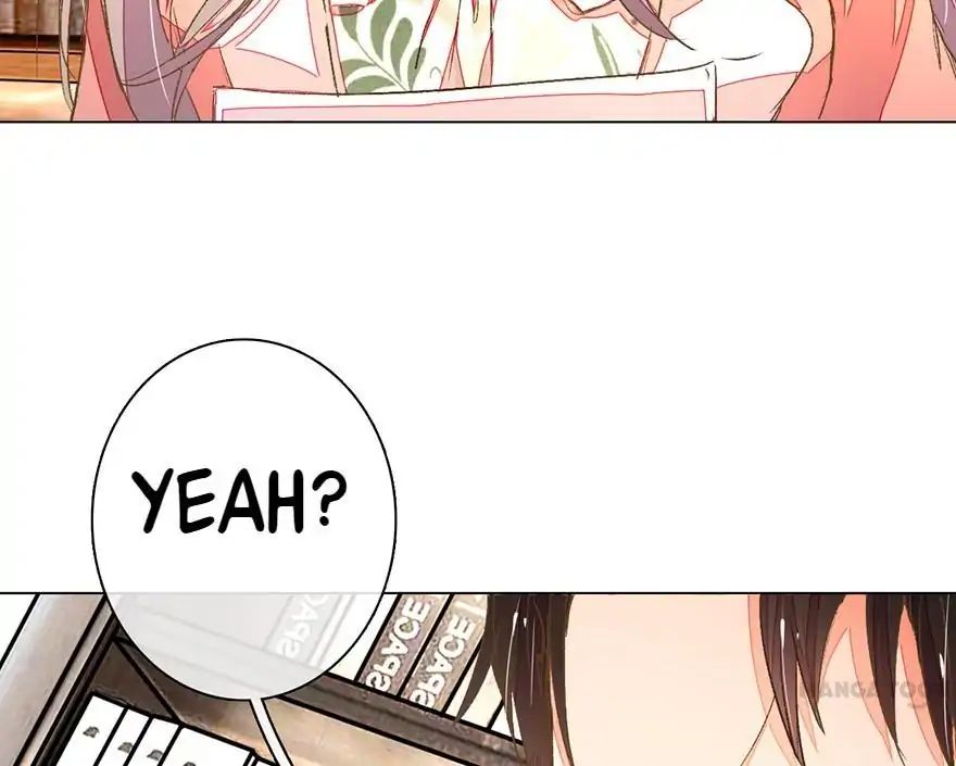 Page 14 of Chapter 61