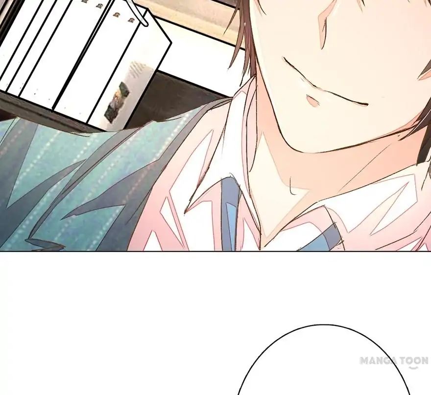 Page 15 of Chapter 61