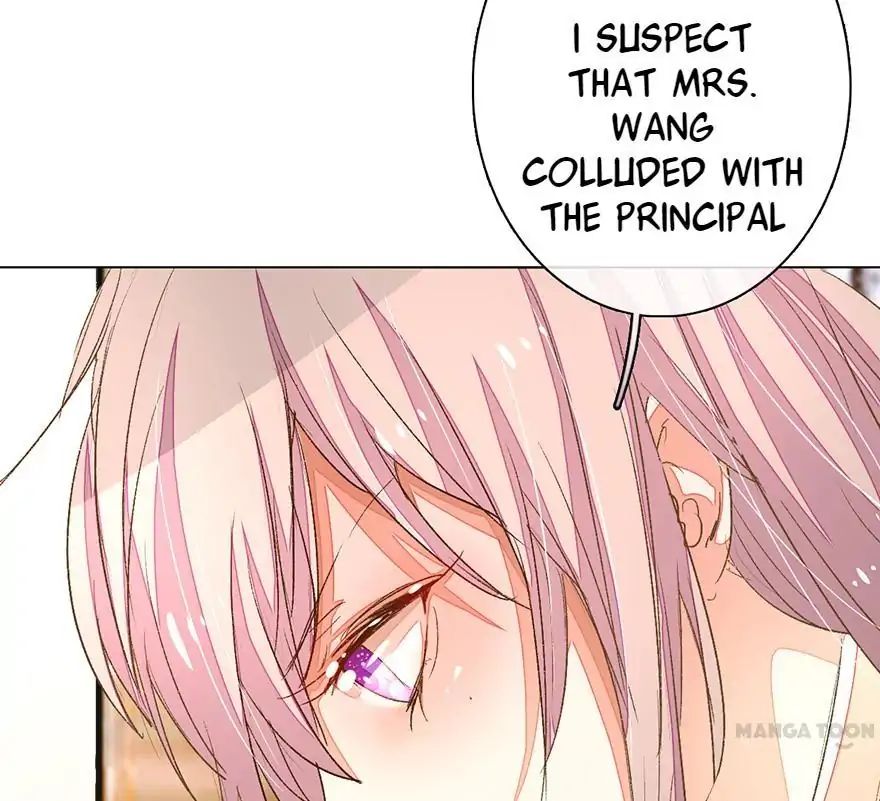 Page 16 of Chapter 61