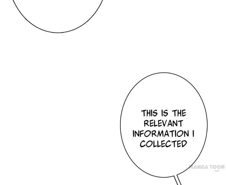 Page 18 of Chapter 61