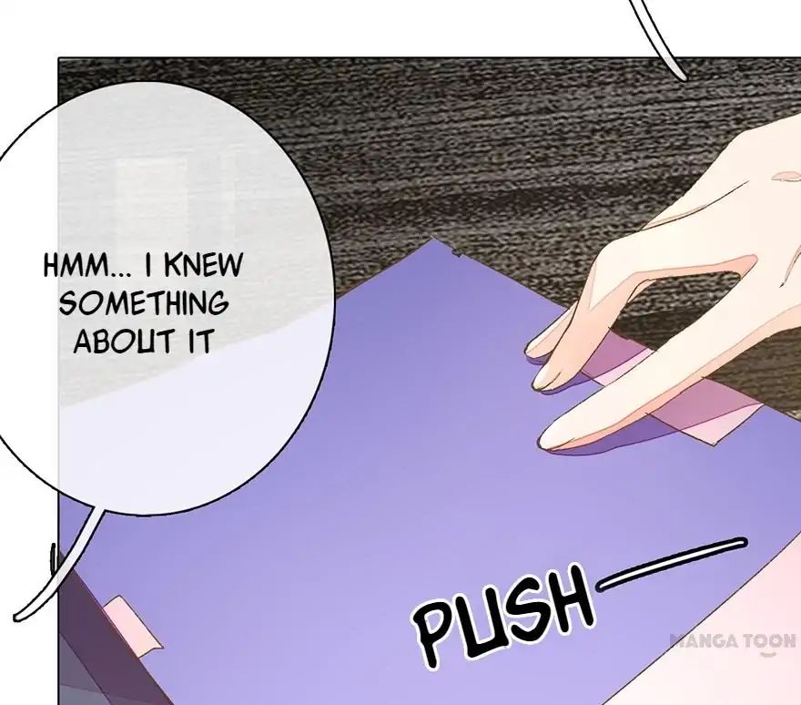 Page 19 of Chapter 61