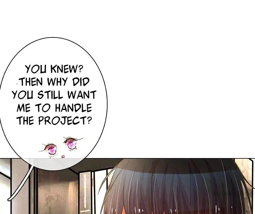Page 21 of Chapter 61