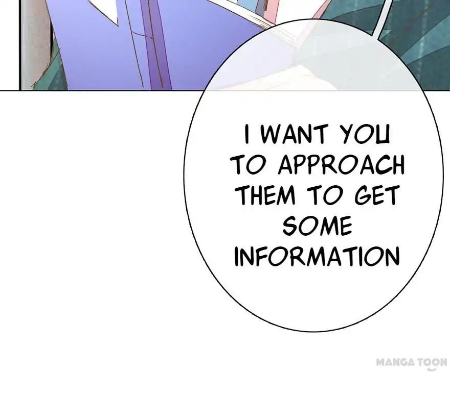 Page 23 of Chapter 61