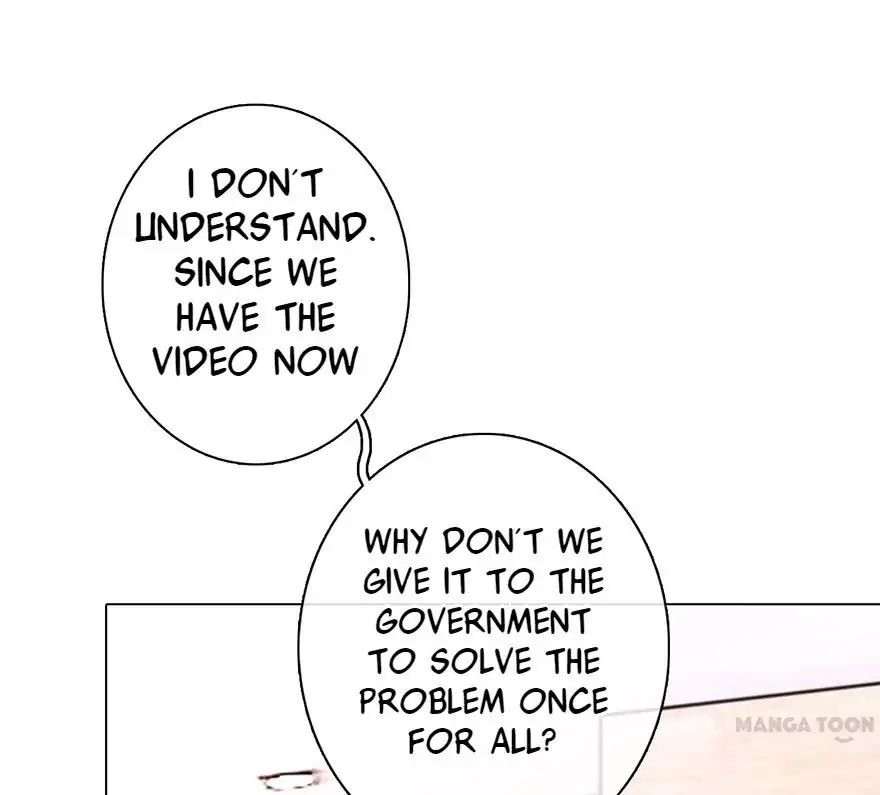 Page 24 of Chapter 61