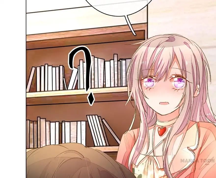 Page 25 of Chapter 61