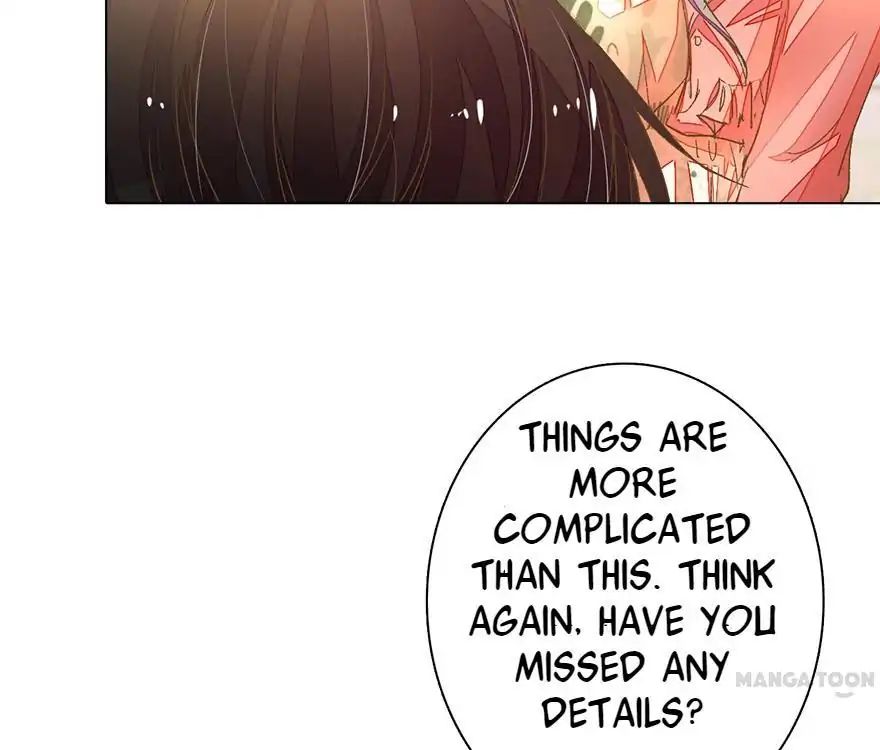 Page 26 of Chapter 61