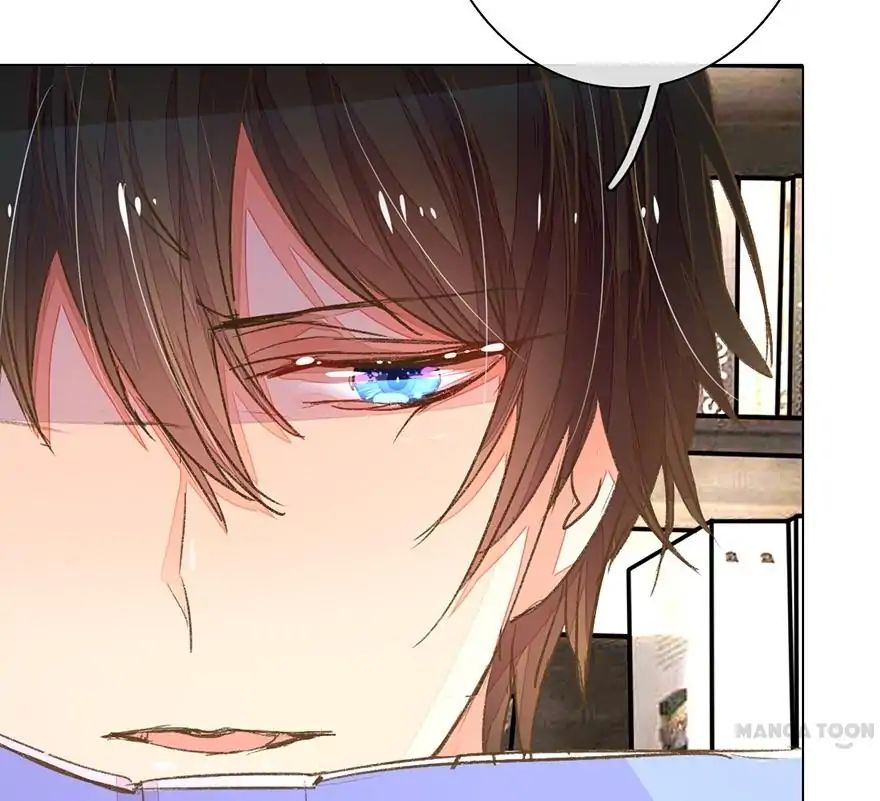 Page 27 of Chapter 61
