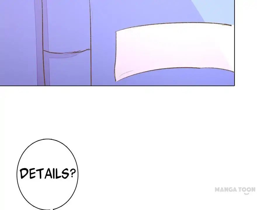 Page 28 of Chapter 61