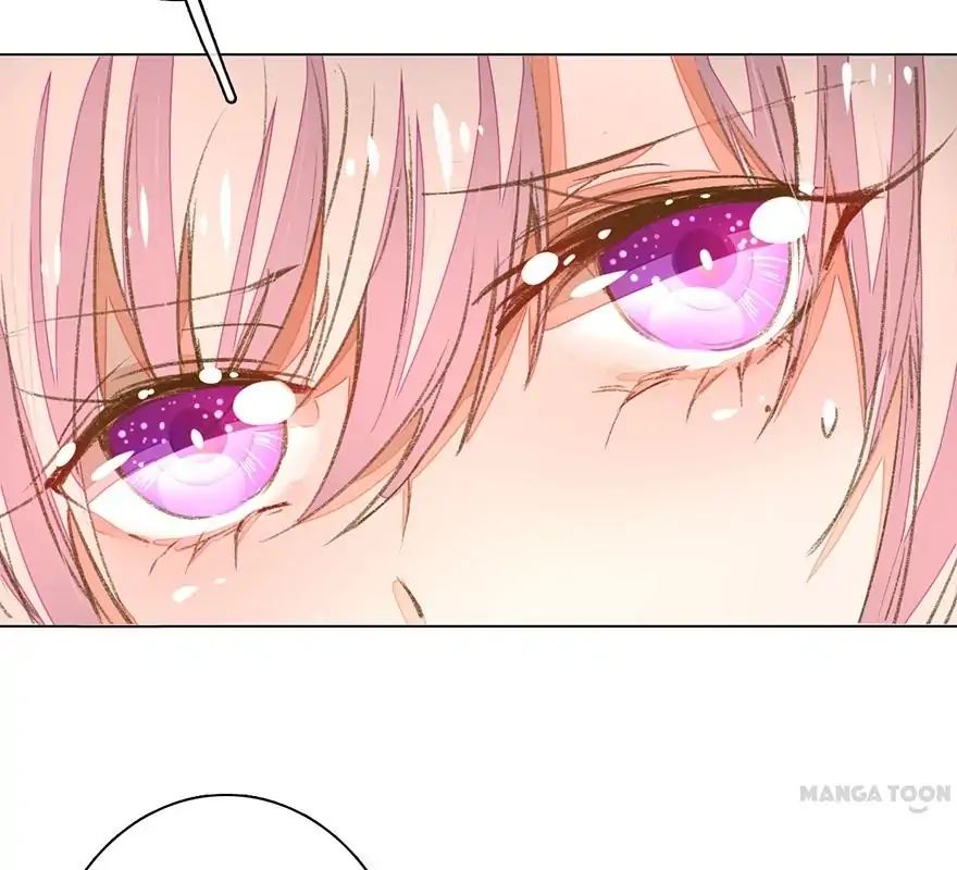 Page 29 of Chapter 61