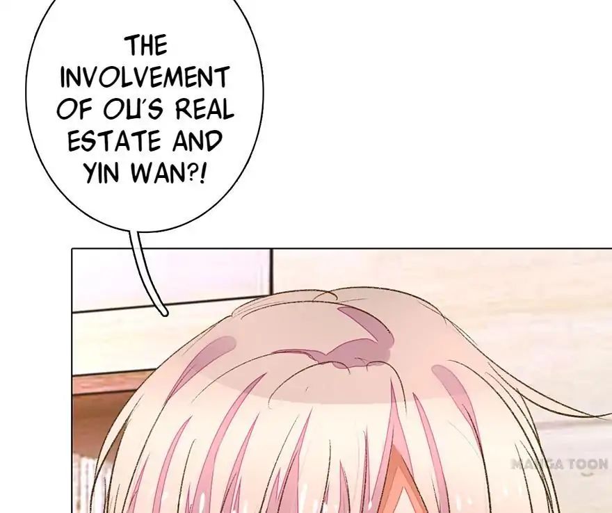 Page 30 of Chapter 61