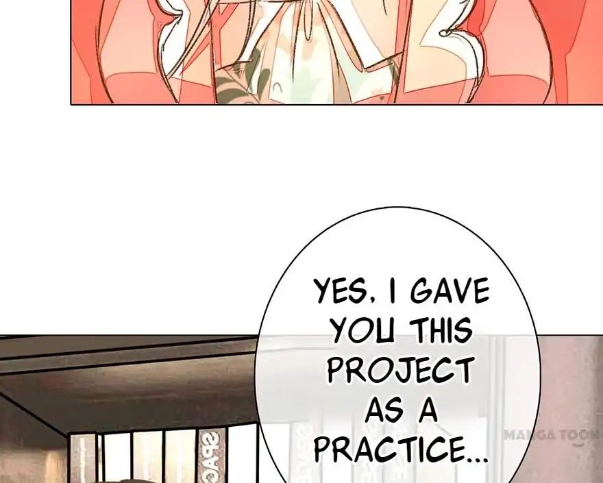 Page 32 of Chapter 61