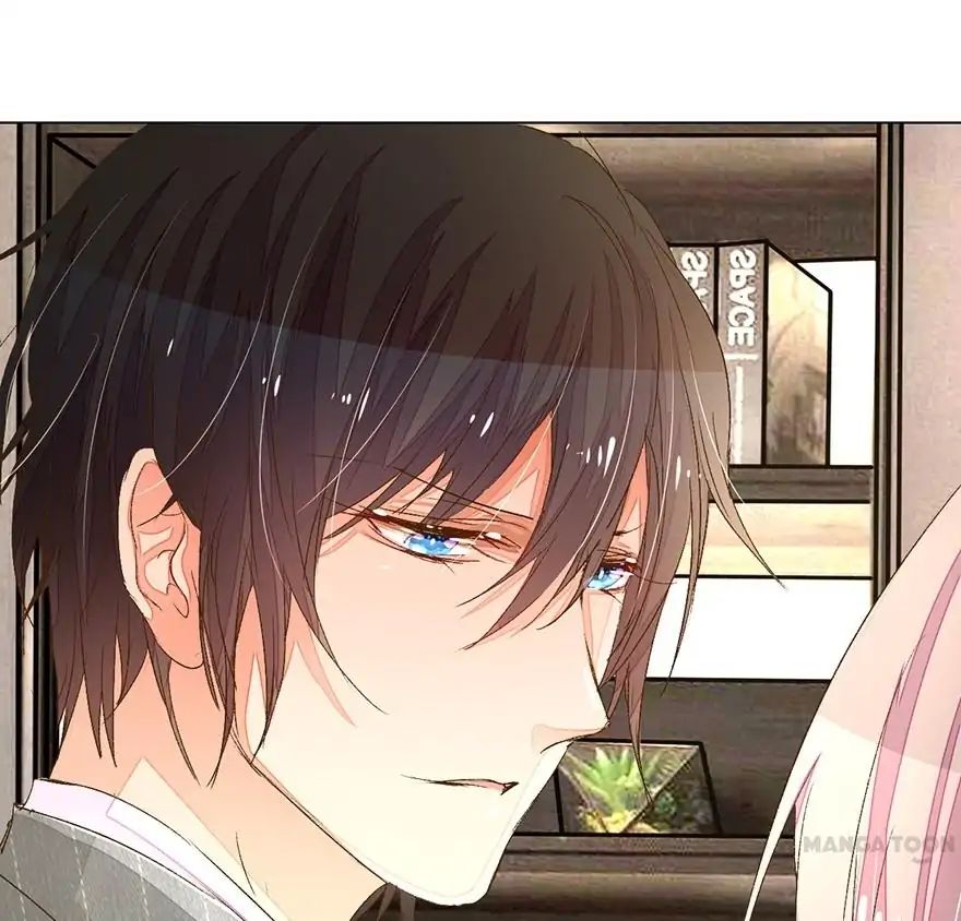 Page 1 of Chapter 62